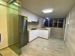 Blk 503 Bedok North Street 3 (Bedok), HDB 3 Rooms #616749631